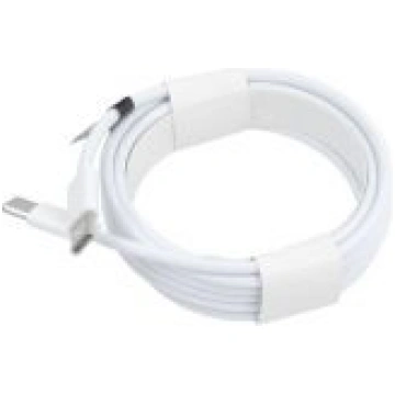 OEM Cable Type C to Type C PD QC3.0 3A 30W HD26 BO