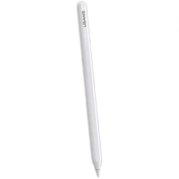USAMS Active Touch Sensitive Pen Magnetic Stylus W
