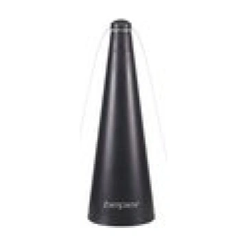 Beper P206ZAN300