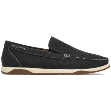 Mokasīni Nautica CEO-TITO-01 Tumši zils
