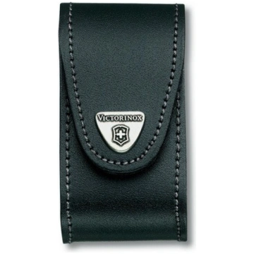 Naža maks Belt Pouch 4.0521.3 Victorinox