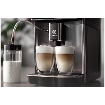COFFEE MACHINE SAECO GRANAROMA/SM6582/10 PHILIPS