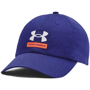 Cap 1369783-468 / uniw UNDER ARMOUR 1369783-468*UN