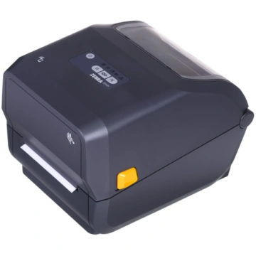 Zebra ZD421 label printer Thermal transfer 203 x 2