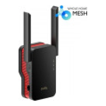 Piekļuves punkts Cudy RE3000 [Access Point]