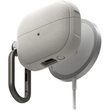 Ringke RINGKE ONYX MAGNETIC MAGSAFE SAMSUNG GALAXY