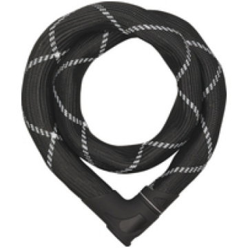 abus iven chain 8210