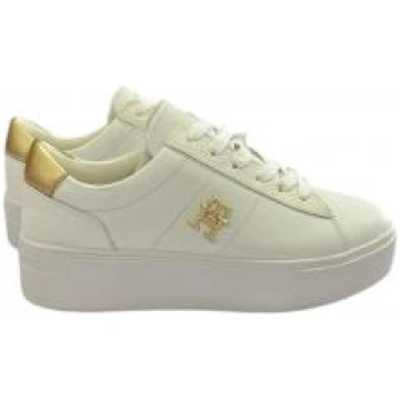Scarpa Donnna Tommy Hilfiger FW8648 ybs