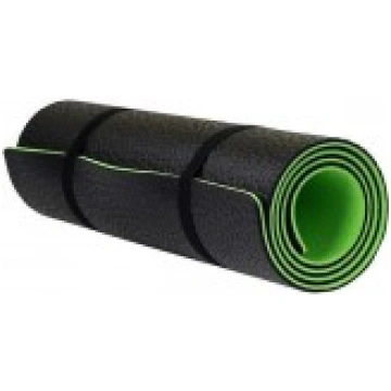 Jogas Paklājs Kompl. YM06T (green-black)HMS PREMIU