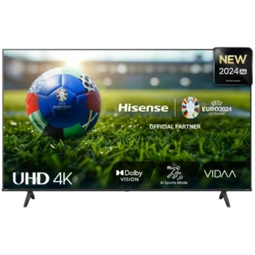 HISENSE 55A6N
