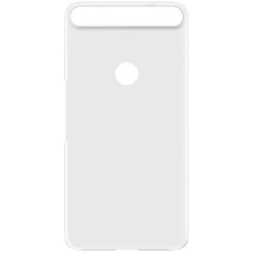 Aizmugurējais vāciņš Huawei Protective Case for Ne