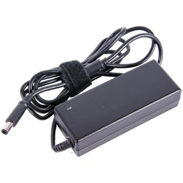 ORIGIN STORAGE 65W 3 PIN TYPE C WITH EU PLUG ( ADP