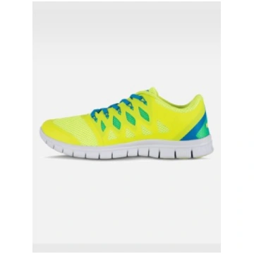 SCARPA UNISEX SPORT P4001 Workteam
