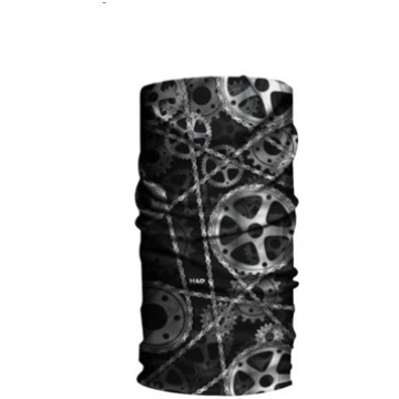 HAD Original Pinions 4017190160182 H.A.D