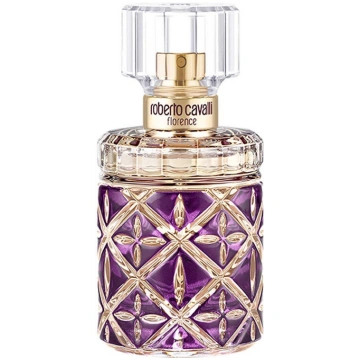 Parfimērijas ūdens Roberto Cavalli Florence, 75 ml