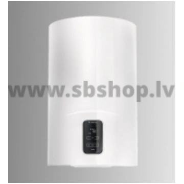 Elektriskie boileri Ariston LYDOS WIFI 100L 110411