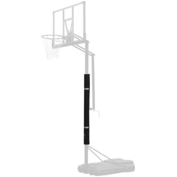 Aizsardzība basketbola stendam inSPORTline Standy 