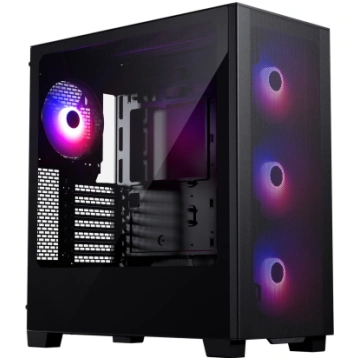 O Phanteks XT Pro Ultra ARGB (PH-XT523P1_DBK01) | 
