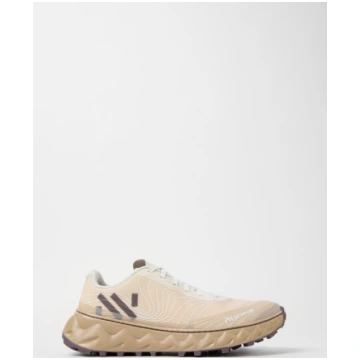 Tomir 02 NN Beige Nnormal