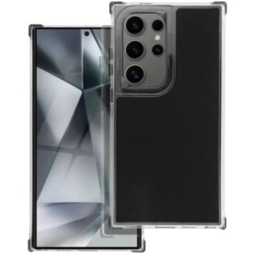 MATRIX Case for XIAOMI Redmi Note 15 Pro 4G black 