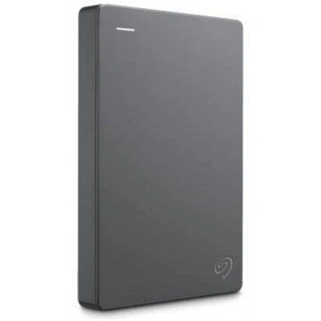 Seagate Basic external hard drive 2 TB 2.5" 2.0 Si