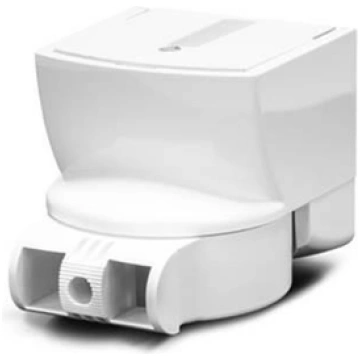 DETECTOR ACC PIR/BRACKET D SATEL BRACKETD