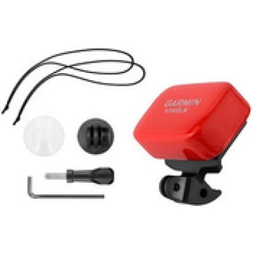 Garmin Life Jacket Float Mount (VIRB X/XE) (075375