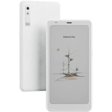 E-Reader ONYX BOOX Palma 2 Pro 6.13" 824x1648 Whit