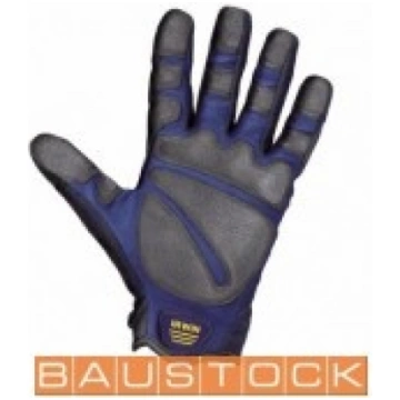 Cimdi Irwin Heavy Duty XL