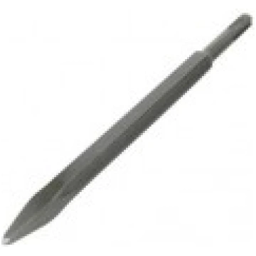 Kalts, Sds+ 250Mm (M23601) Marpol