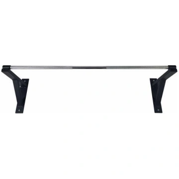 Tunturi Pro Pull Up Bar Pie sienas stiprināms piev