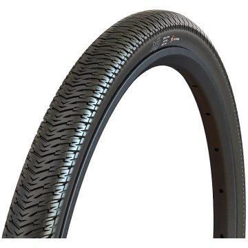 Velosipēda riepa - Maxxis 20 x 1*3/8 DTH - ETB2062