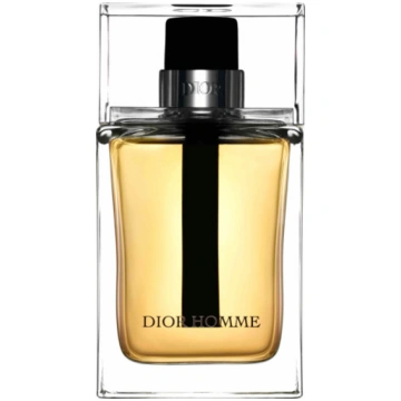 Christian Dior Homme Men (100 ML) EDT