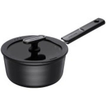 Hard Face 1,8L katls Fiskars 6424002019947