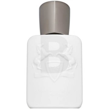 Parfums de Marly Galloway EDP U 75 ml