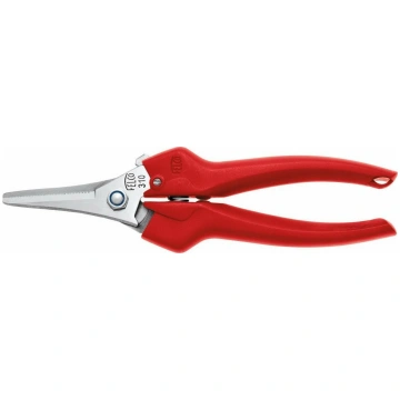 Felco | FEL-310-15 | 783929100388
