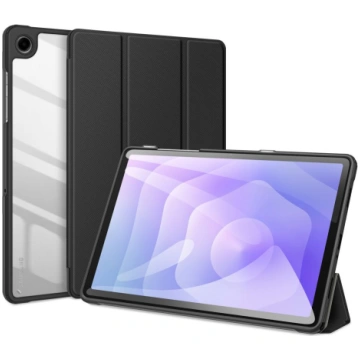 Dux Ducis Samsung Galaxy Tab A9 Plus / A11 Plus To