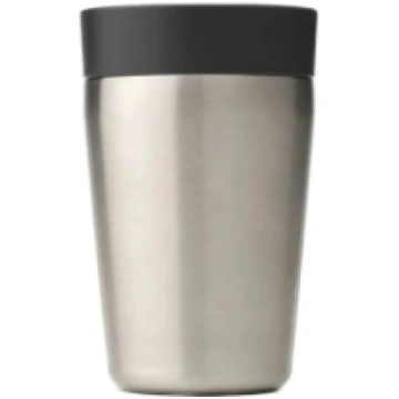 Brabantia Make & Take 228728 Termokrūze 0.2L (2287