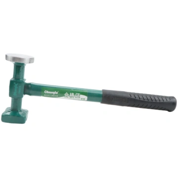 Standard bumping hammer 0.8kg CL704313
