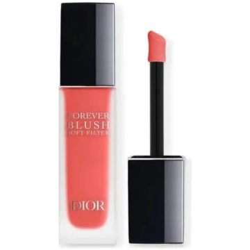 Dior Forever Blush Soft Filter 03