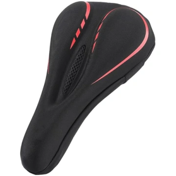DCYBDL Velosipēda sēdekļa pārvalks Giant Talon 1 T