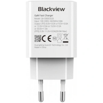 adowarka Blackview adowarka 33W Blackview CHAR-33W