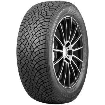NOKIAN HAKKAPELIITTA R5 245/40R18 97T 3PMSF
