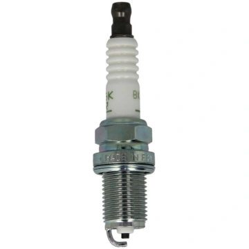 NGK Aizdedzes svece BKR6E-11 2756