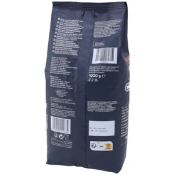DeLonghi Kimbo Espresso Prestige 1 kg 5513282411 r