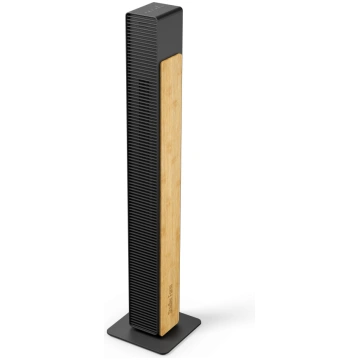 Stadler form Nick bamboo (black) (N-010)