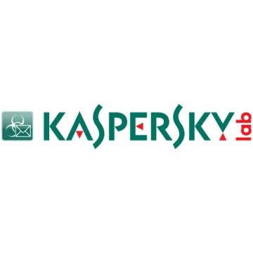 Kaspersky Lab Security f/Mail Server 20-24u 1Y Add