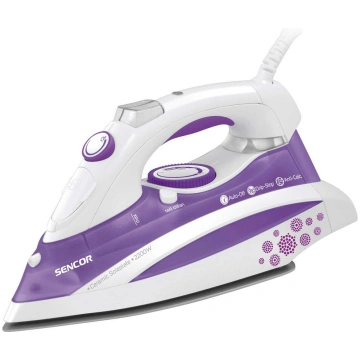 Sencor SSI8441VT