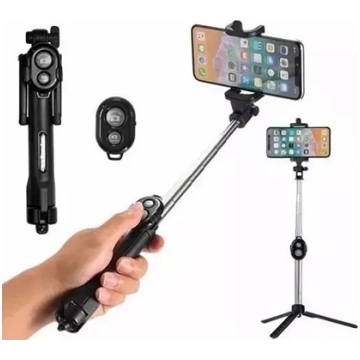 Selfie stick Roger RoGer Selfie Stick + Tripod Sta