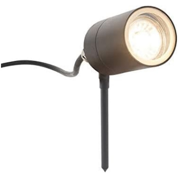 qazqa ip44
